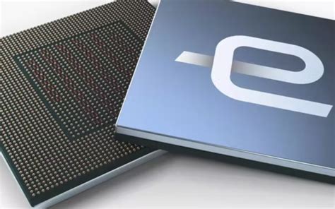 ET-SoC-1 AI Inference Accelerator