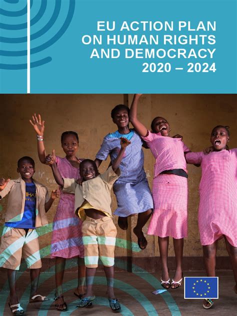 EU action could be coming