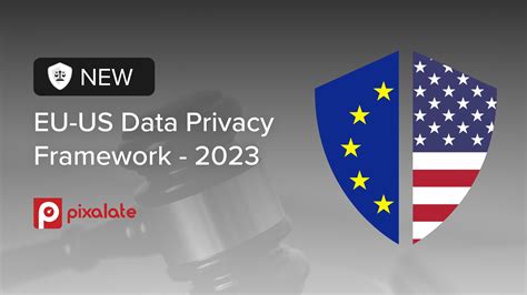 EU-US Data Privacy Framework