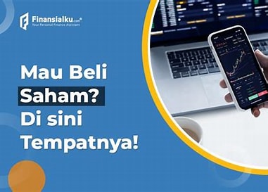 arti ex dalam jual beli