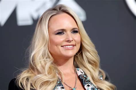 EXCLUSIVE: Miranda Lambert's Texas Childhood Compound Finds a Buyer—Just 2 Months After Hitting the Market
