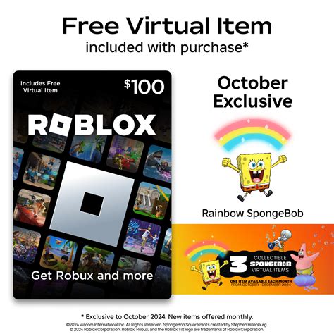 EXCLUSIVE - Roblox