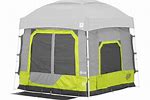 EZ Up Camp Tent
