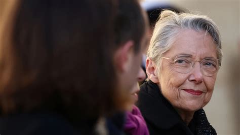 Eacute Lisabeth Bornemissza