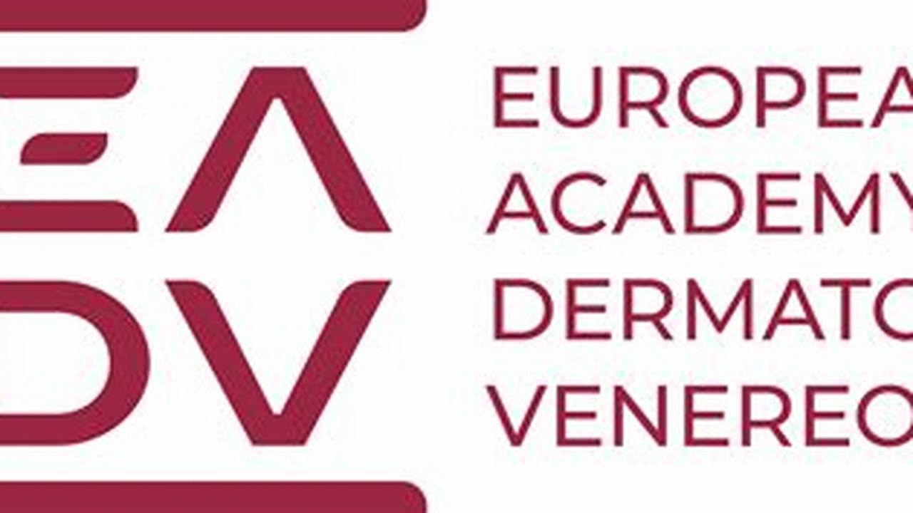 Eadv 2024 Programiz