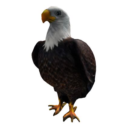 Eagle! - Roblox