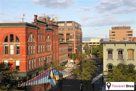 Eagle View Burlington Ia