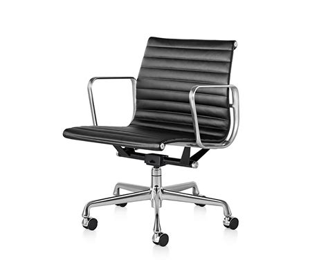 Eames Office Chair