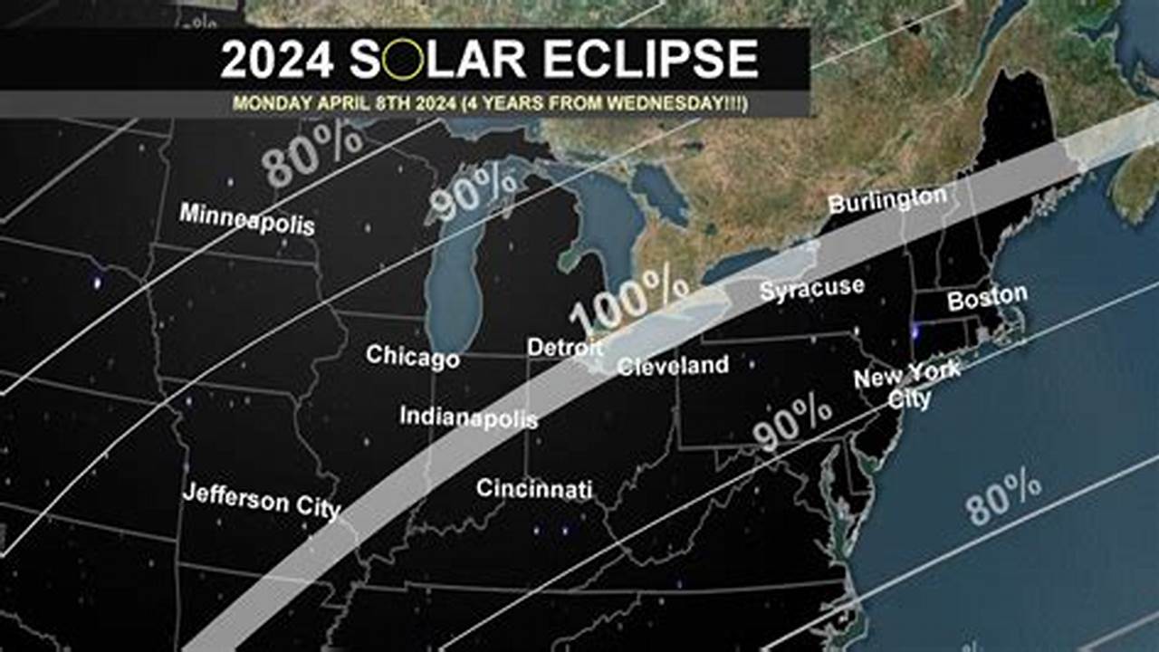 Eapril 8 2024 Ny Eclipse Java Home