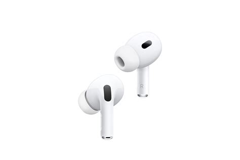 EarPods Cyber Monday