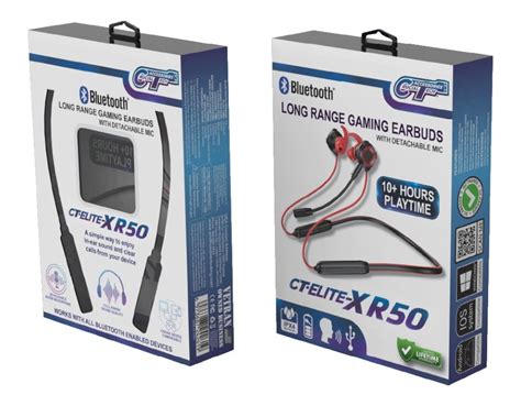 Earbuds at Walmart price range