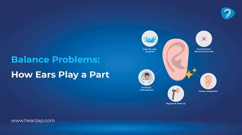 Earbuds Balance Problems