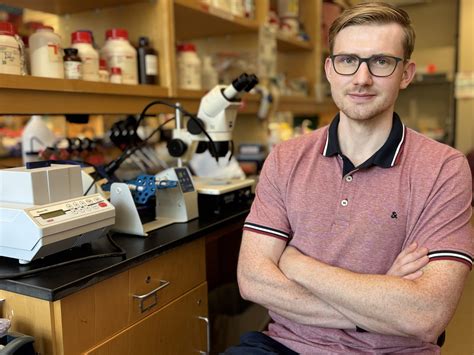 Early Career and Breakthrough