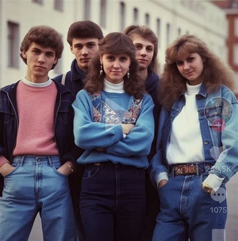 Early Champion Outfits