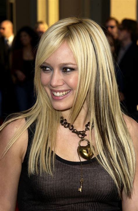 Early Days: Spiky & Bold