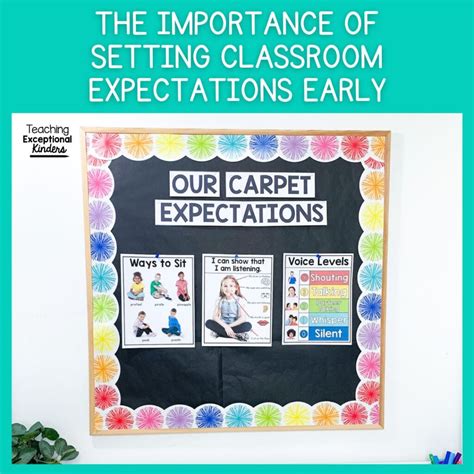 Early Days and Expectations