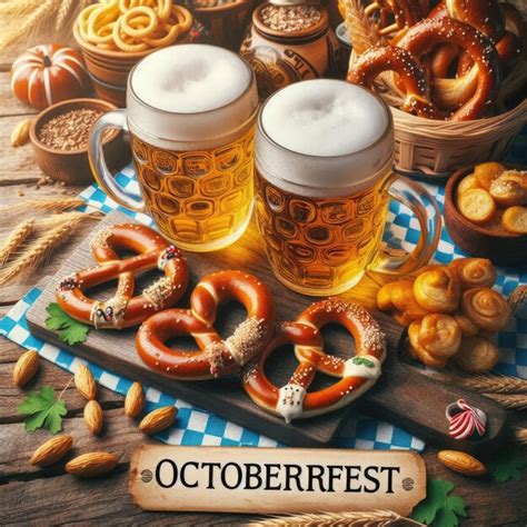 Early Days on Instagram