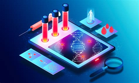 Early Detection Tools