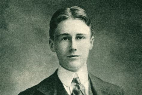 Early Life and Upbringing