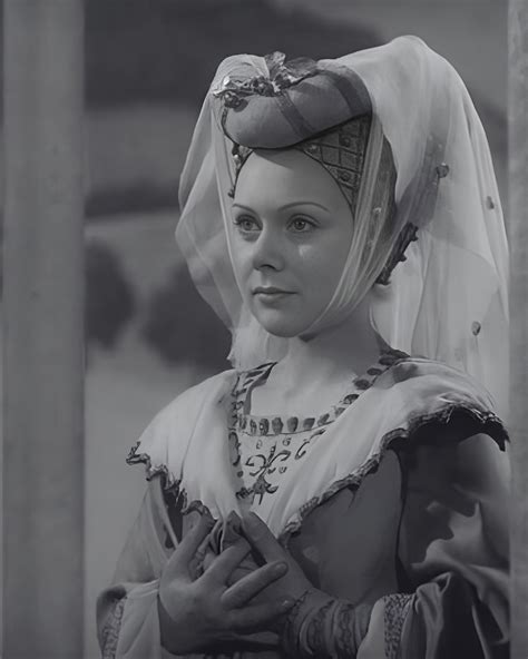 Joao Felix in the group stages