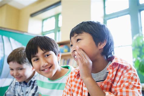 Early Socialization and Training