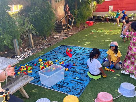 Early Start Auckland