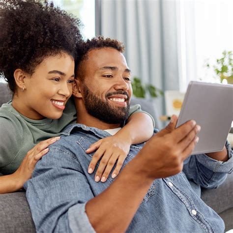 Early tech, but high prices