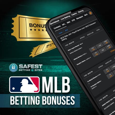 Earn 100% Free Bonus for Baseball Sports Betting