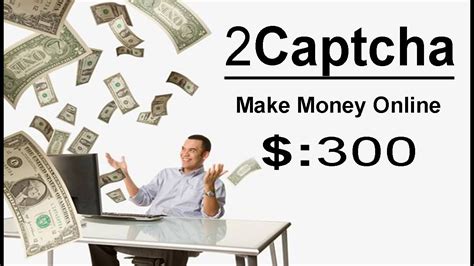 Earn Cash Online Instant Payout