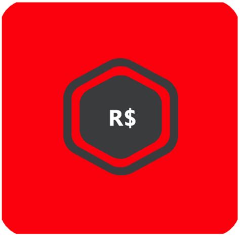 Earn Robux Calc 2022 APK for Android Download