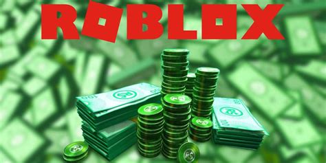 Earn Robux For Free