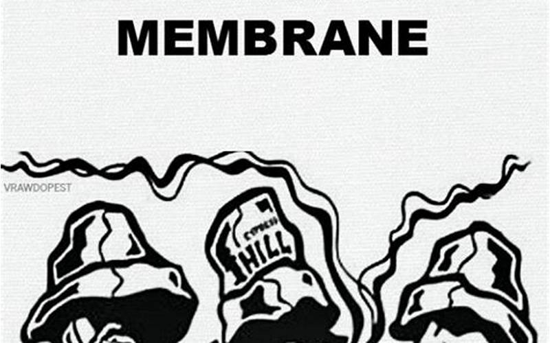 Earning Insane In The Membrane
