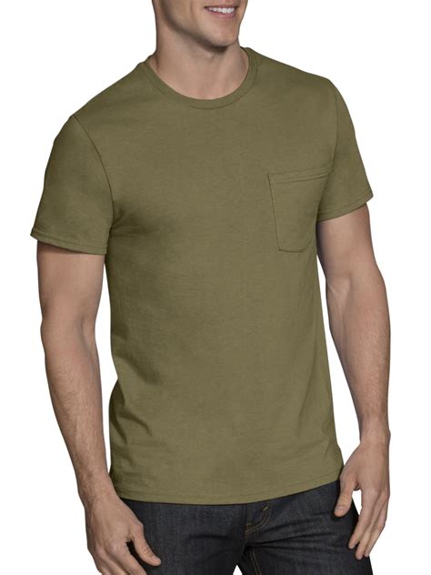 Shop Earthy and Chic: Top 10 Earth Tone T Shirts