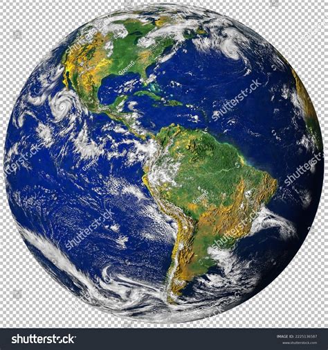 Unlock the Beauty of Earth: An Uplifting Journey Through Nature's Splendor