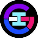 EarthToAccess/EBGui: The quick and easy UI for EBG. - GitHub