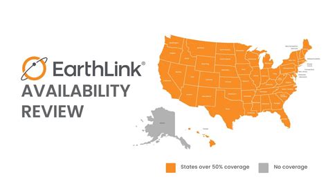 Earthlink Internet Reviews