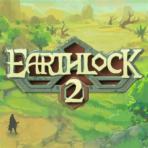 Earthlock 2 Official Reveal Trailer YouTube