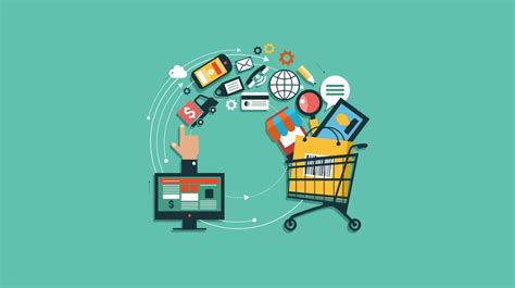 Ease Of Online Shopping For Memorabilia
