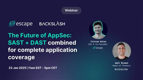 Ease of Application and Coverage