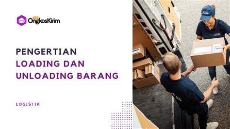 Easier Loading and Unloading