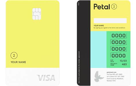 Get Approved Today: The Stress-Free Way To Secure Your Easiest Credit Card 