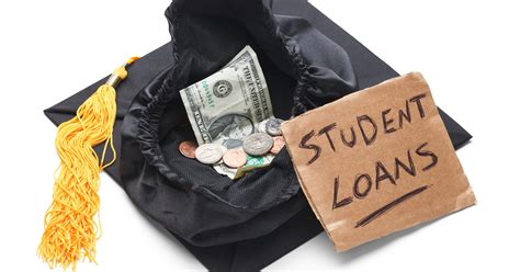 Easiest Loan To Get For A Student