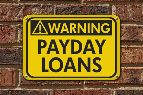 Easiest Place To Get Payday Loan