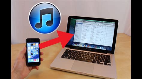 Easily Transfer Music from Android to iPhone