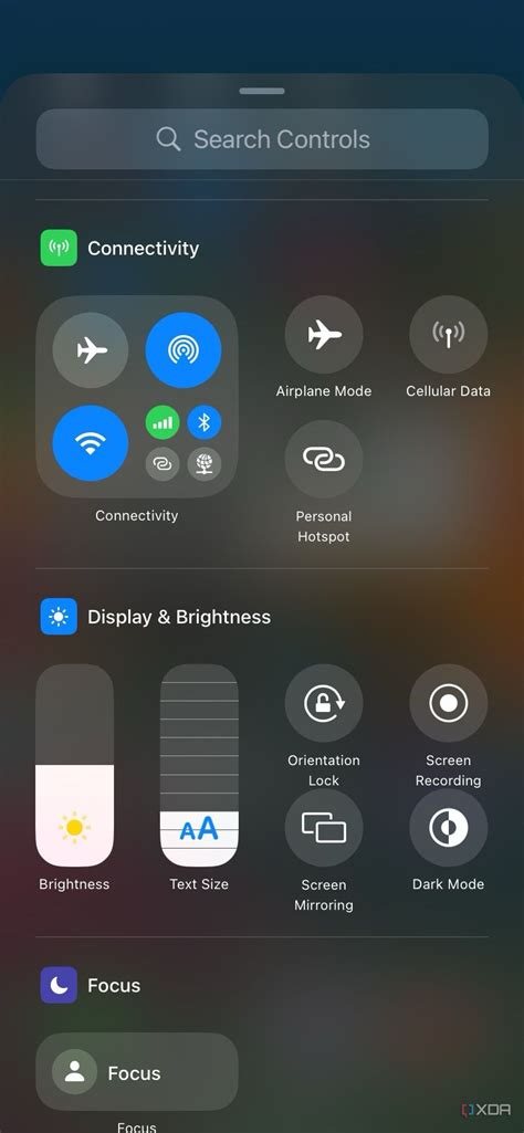 Easily Use and Control iOS Devices from Windows