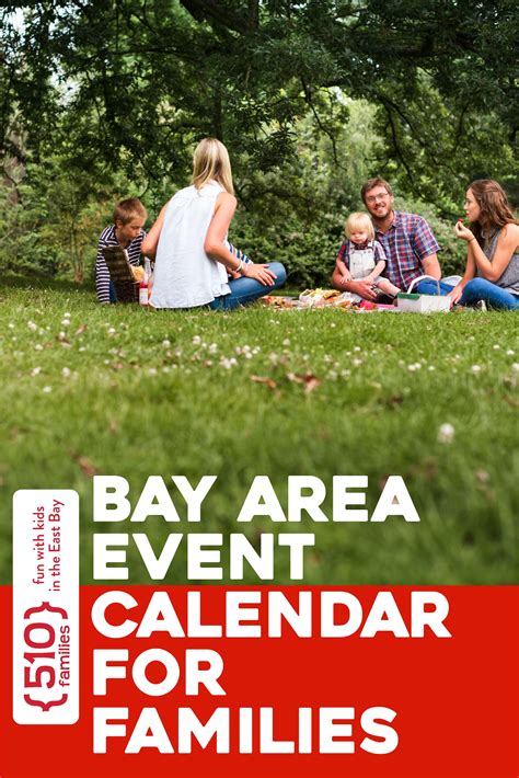 East Bay Innovation Academy Calendar