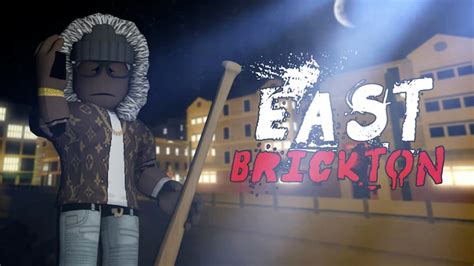 East Brickton Controls Roblox