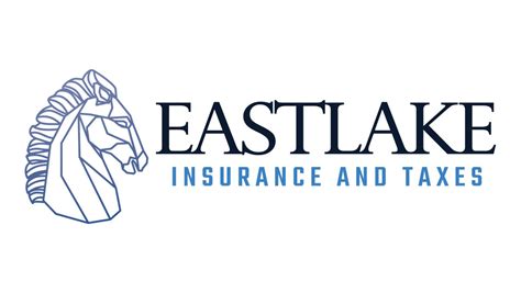 East Lake Insurance