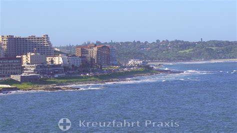 East London, South Africa