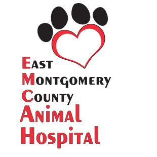 East Montgomery County Animal Hospital: Your Trusted Veterinary Care Partner